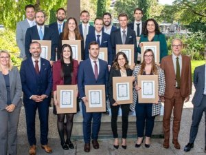 avocats
